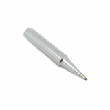 Đầu hàn HAKKO 900M-T-B