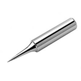 Đầu hàn HAKKO 900M-T-I đầu nhọn