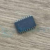 TD62083 SOP