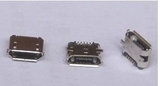 đầu Micro USB Cái