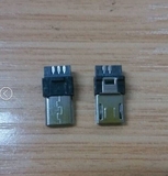 đầu Micro USB Đực