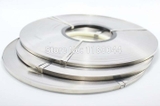 dây hàn cell pin 18650