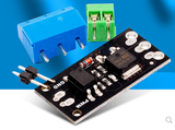 Module mosfet D4184 có opto cách ly