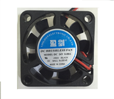 quạt 24V 0.08a 40*40*10mm
