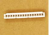 đế bus 16