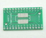 đế chuyển SOP28 TSSOP28 sang DIP28