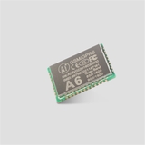 module GPRS GSM A6 ( 9C3.4 )