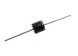 Diode 20A10 DIP 20A 1200V