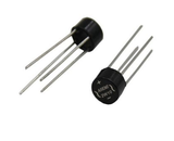 DIODE DIOT CẦU 2A 1000V-2W10