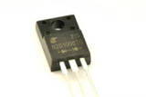 Diode Xung MBR20100CT 20A 100V (10B3)