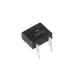 diot cầu DB107 diode cầu (2B4.1)