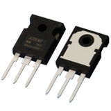 diot xung MBR30100PT 30A 100V TO-247 (4A11.1)