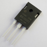 diot xung MUR3060PT (4A11.2)