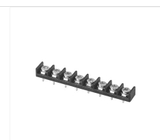 domino 7P KFD-7.62mm cao 5.9mm 24A (M25.3)
