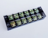 DOMINO 6 CHÂN 45A TB-4506