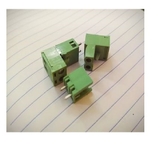 Domino 2l 5.08mm