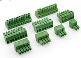 domino 8 3.81mm