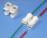 domino nối dây CH2