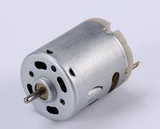 Động Cơ 1 Chiều 360 RS360 3V-24V