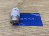 Động cơ bơm mini 310 - 5v