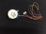 Động cơ bước 5 dây 35BYJ46 - 12V