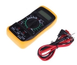 Đồng hồ đo đa năng XL830L