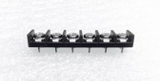 domino 6P KFD-7.62mm cao 5.9mm (M25.2)