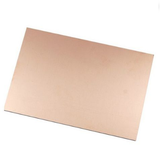 Board đồng 1 lớp 10*15 CM dày 1.4MM