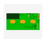 Mạch in Cảm ứng cửa cuốn V3