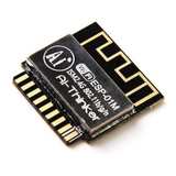 Wifi ESP8266 ESP-01M Wifi ESP8285 ( 2C6.3 )