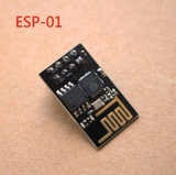 ESP8266 ESP 1 (8C5.1)