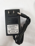 Sạc pin lithium 18650 25.2v 1A