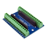 Mạch ra chân cho Arduino Nano (3D12.2)