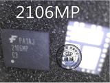 FAN2106MP SOP