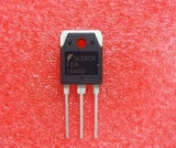 FDA16N50 16N50 MOSFET N 16A 500V