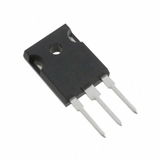 IRFP362 MOSFET N 400V 20A