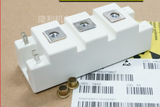 FF50R12RT4 – IGBT infineon