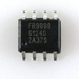 FR9888 23V, 3A, 340KHz Step-Down DC/DC Converter (3A7.2)