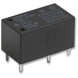 Relay 24V 4 chânG6B-1174P-FD-US-P6B DC24V