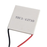 Sò nóng lạnh TEC1-12710