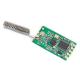 RF HC11 (6B8.2)