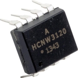 HCNW3120 (8B15.2)