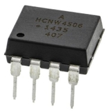 HCNW4506 (7B15.2)