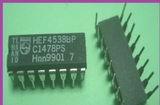 CD4538BE ( 8A2.2 )