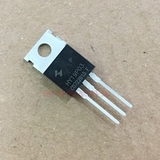 HY19P03P MOSFET P 90A 30V (12B12.1)