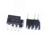 MIP283 DIP-7