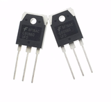 80N60 IGBT N 600V 80A (12B10.2)