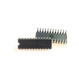 IC TA2092N DIP-24 IC AUDIO (6B9.1)