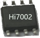 hi7002/ 2N7002