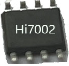 hi7002